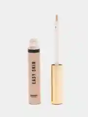 Кремовый консилер для лица и глаз EASY SKIN Lavant, 7 г