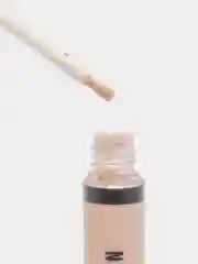 Кремовый консилер для лица и глаз EASY SKIN Lavant, 7 г