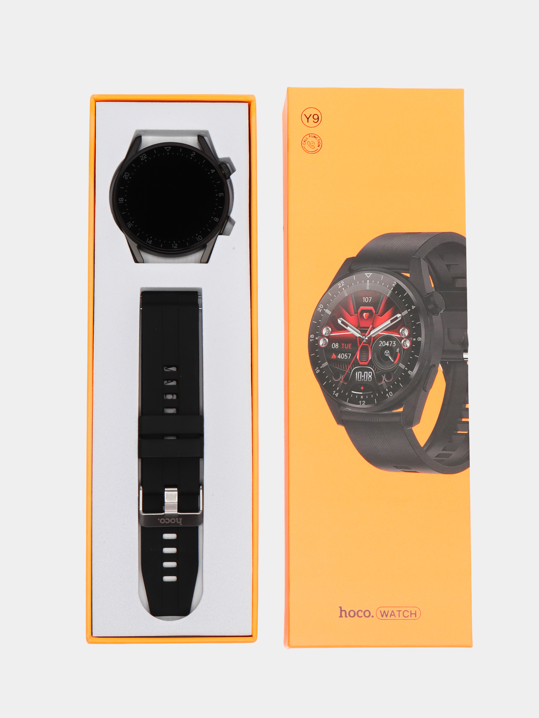 Часы hoco y12 ultra. Hoco y11 смарт часы. Часы Hoco watch y12 Ultra. Hoco y12 Ultra Smart watch. Смарт часы Hoco y12 Ultra Smart Sports watch с функцией звонка.