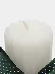 Семейный очаг