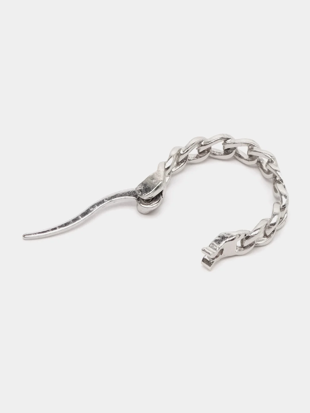 Серьги женские, кольца