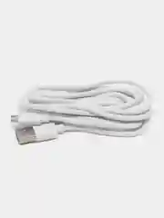 Кабель Micro USB (2м, 1.5м, 1м, 0,3м) для быстрой зарядки и передачи данных