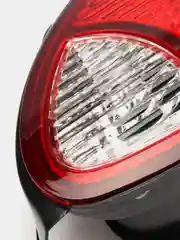 Фонарь Hyundai Elantra левый 221-1909L-Ue
