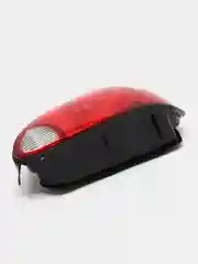 Фонарь Hyundai Elantra левый 221-1909L-Ue