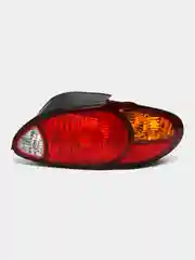 Фонарь Hyundai Elantra левый 221-1909L-Ue