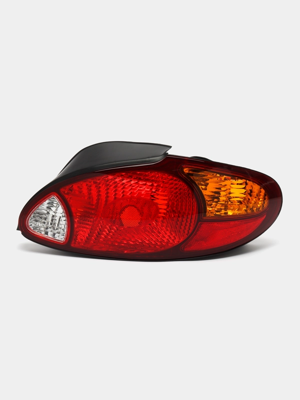 Фонарь Hyundai Elantra левый 221-1909L-Ue