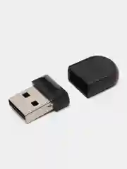 Мини USB флешка, 32 Гб