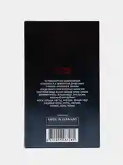 Туалетная вода мужская с феромонами Lovelas Sport, 100 мл