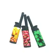 Зажигалка кухонная для газовых плит
