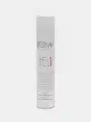 Лак для волос 15 в 1 сверхсильная фиксация, 500 мл, Dew Professional