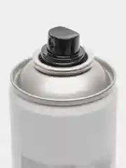 Лак для волос 15 в 1 сверхсильная фиксация, 500 мл, Dew Professional