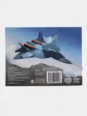 Индиго наборы раскрасок по 1, 4, 7, 10, 15 и 20 штук