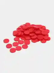 Русское лото