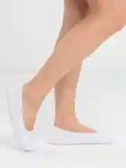 Тапочки женские и  детские модель "Балетки", размеры: 30-32, 32-34, 36-37 и 38-39