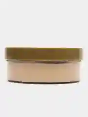 Avon Spa Крем-баттер для тела, 200 мл