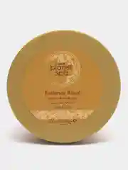 Avon Spa Крем-баттер для тела, 200 мл