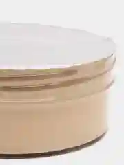 Avon Spa Крем-баттер для тела, 200 мл
