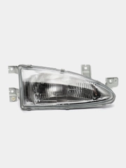 Фара HYUNDAI ACCENT 94-00 правая 221-1117R-LD-EM