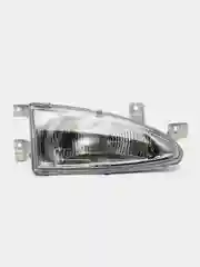 Фара HYUNDAI ACCENT 94-00 правая 221-1117R-LD-EM