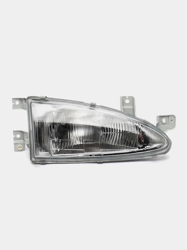 Фара HYUNDAI ACCENT 94-00 правая 221-1117R-LD-EM