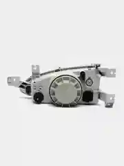 Фара HYUNDAI ACCENT 94-00 правая 221-1117R-LD-EM