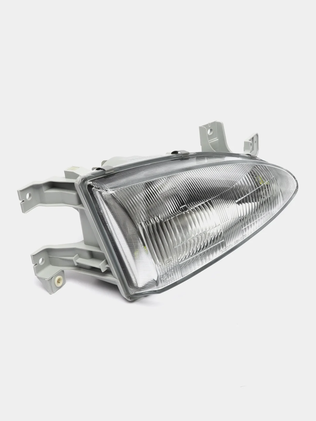 Фара HYUNDAI ACCENT 94-00 правая 221-1117R-LD-EM