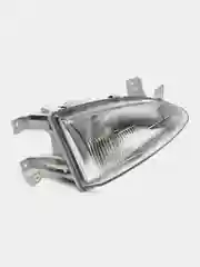Фара HYUNDAI ACCENT 94-00 правая 221-1117R-LD-EM