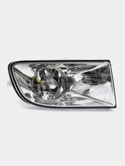 Фара противотуманная правая SKODA OCTAVIA 6652003RUE