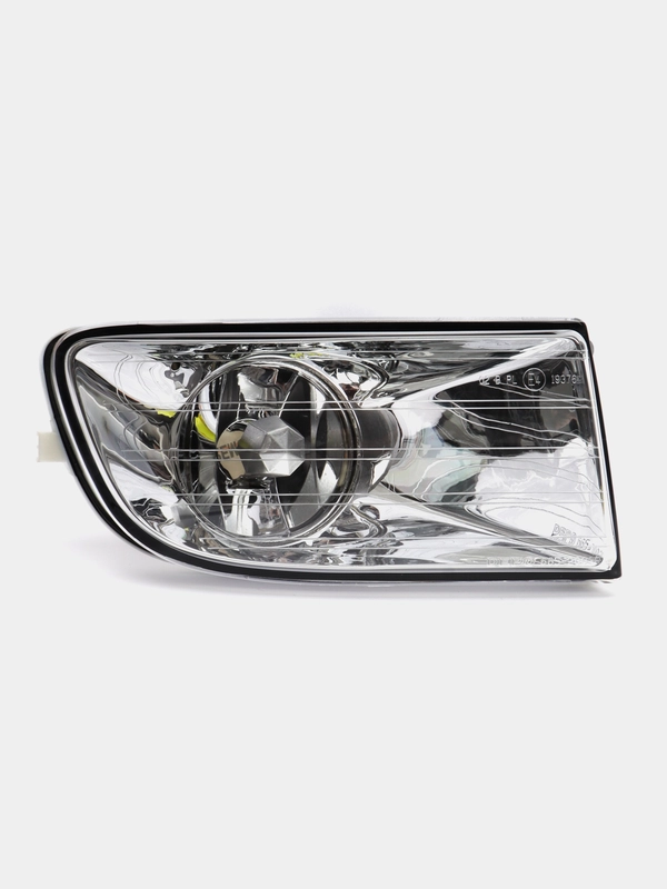 Фара противотуманная правая SKODA OCTAVIA 6652003RUE