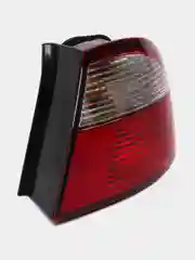 Фонарь Daewoo SENS, правый, наружный