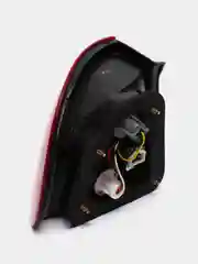 Фонарь Daewoo SENS, правый, наружный