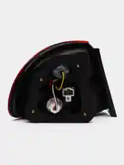 Фонарь Daewoo SENS, правый, наружный