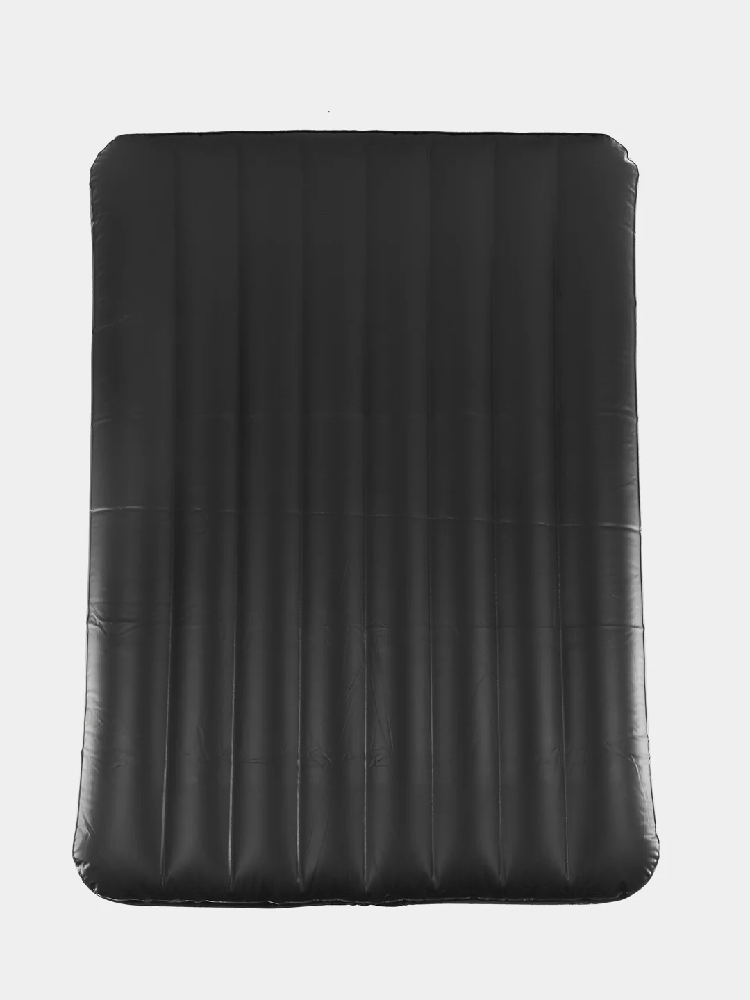 Надувной двухместный матрас Intex "Standart", 137 х 191 х 25 см, до 272 кг