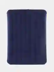 Надувной двухместный матрас Intex "Standart", 137 х 191 х 25 см, до 272 кг