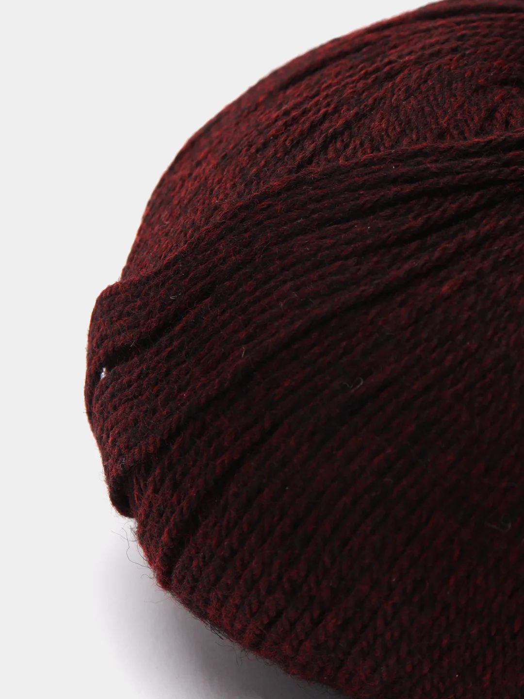 Лесной зеленый пряжа Cashmere Yarn, 50 г/ 200 м, 60% меринос, 20% вискоза, 15% ПА, 5% кашемир