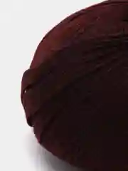 Лесной зеленый пряжа Cashmere Yarn, 50 г/ 200 м, 60% меринос, 20% вискоза, 15% ПА, 5% кашемир