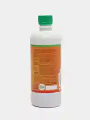 Натуральный продукт "Байкал ЭМ-2" для коров, лошадей, свиней, овец, 0,5 л