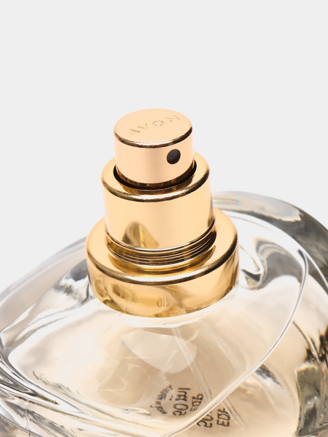 Парфюмерная вода Avon Cherish, для нее, 50 мл