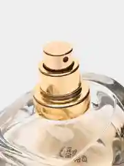 Парфюмерная вода Avon Cherish, для нее, 50 мл