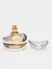 Парфюмерная вода Avon Cherish, для нее, 50 мл