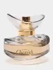 Парфюмерная вода Avon Cherish, для нее, 50 мл