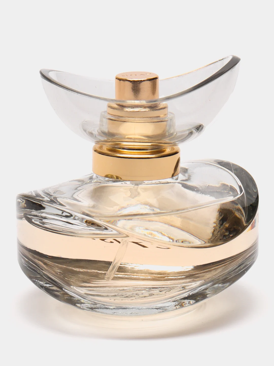 Парфюмерная вода Avon Cherish, для нее, 50 мл