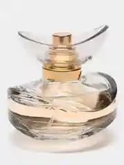 Парфюмерная вода Avon Cherish, для нее, 50 мл
