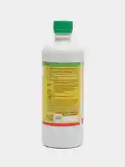 Натуральный продукт "Байкал ЭМ-2" для птиц, 0,5 л