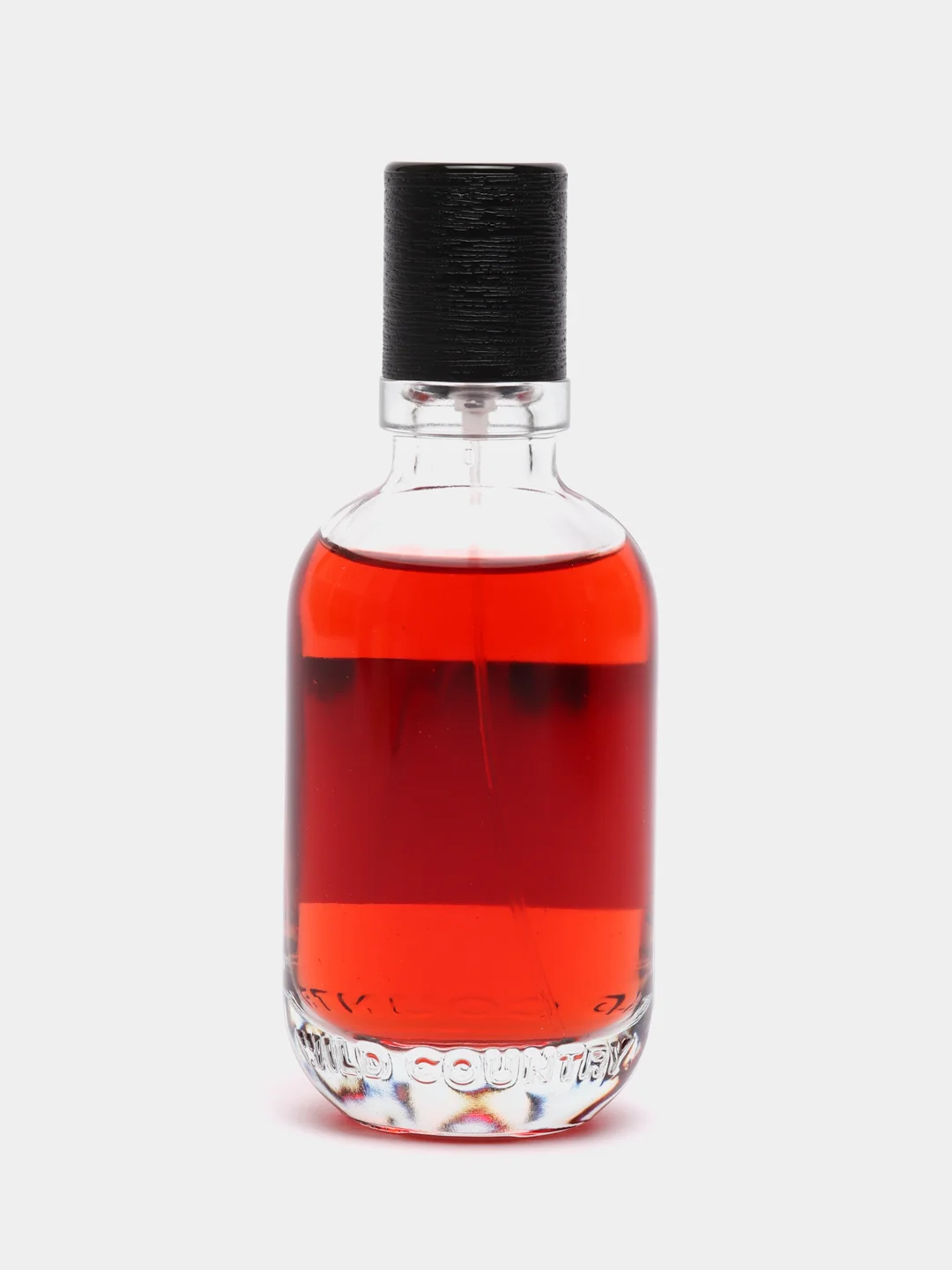 AVON туалетная вода, мужская, Wild Country Rush, 75 мл