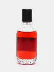 AVON туалетная вода, мужская, Wild Country Rush, 75 мл