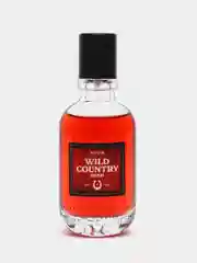 AVON туалетная вода, мужская, Wild Country Rush, 75 мл