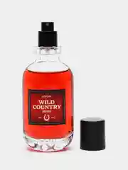 AVON туалетная вода, мужская, Wild Country Rush, 75 мл