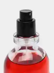 AVON туалетная вода, мужская, Wild Country Rush, 75 мл