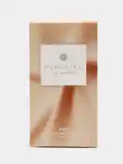 Парфюмерная вода Perceive Сashmere для нее Avon, 50 мл
